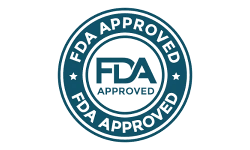 Illuderma - FDA Approve