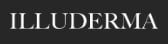 Illuderma