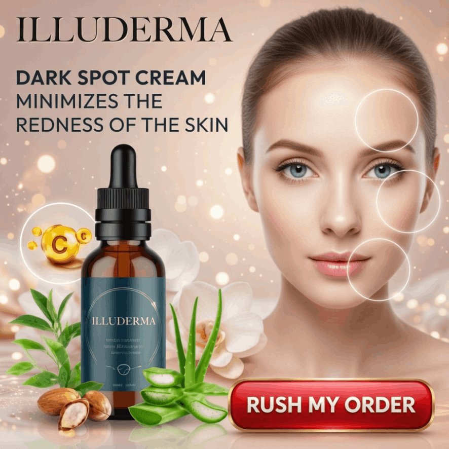 Illuderma